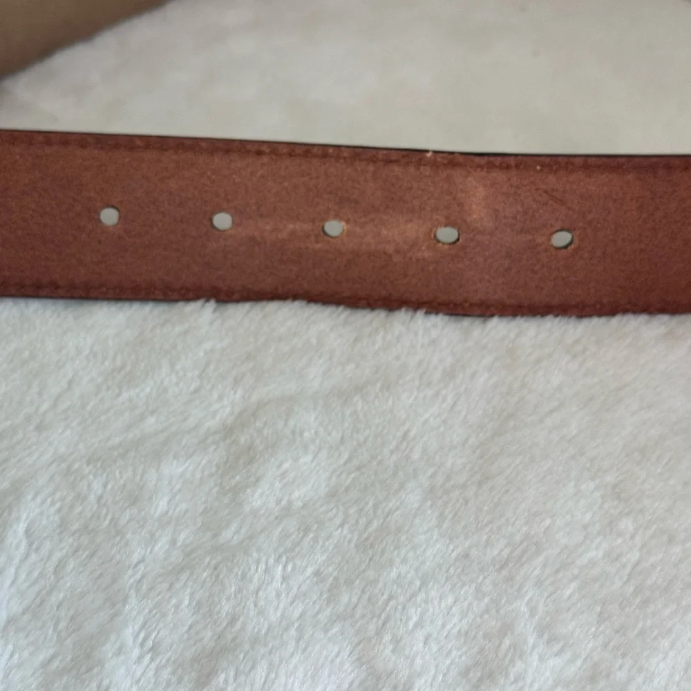Carhartt carhartt® leather